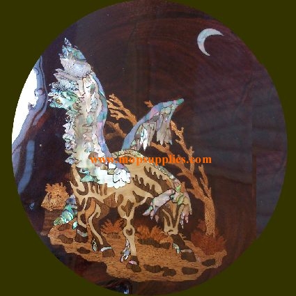 pegasus