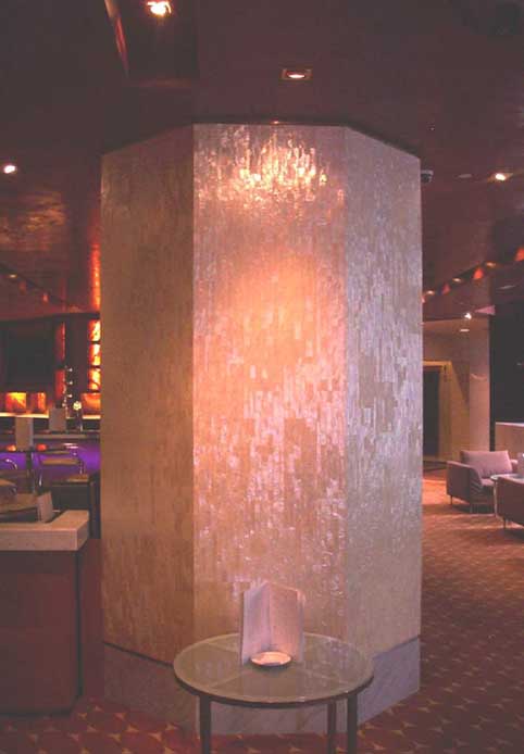 Regent KL